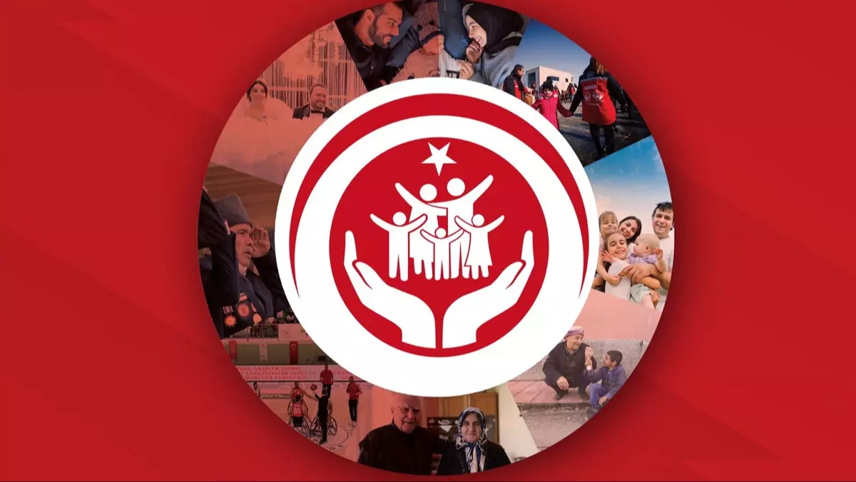 Aile Yılı