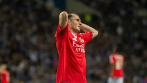 Aktürkoğlu