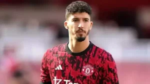 Altay Bayındır