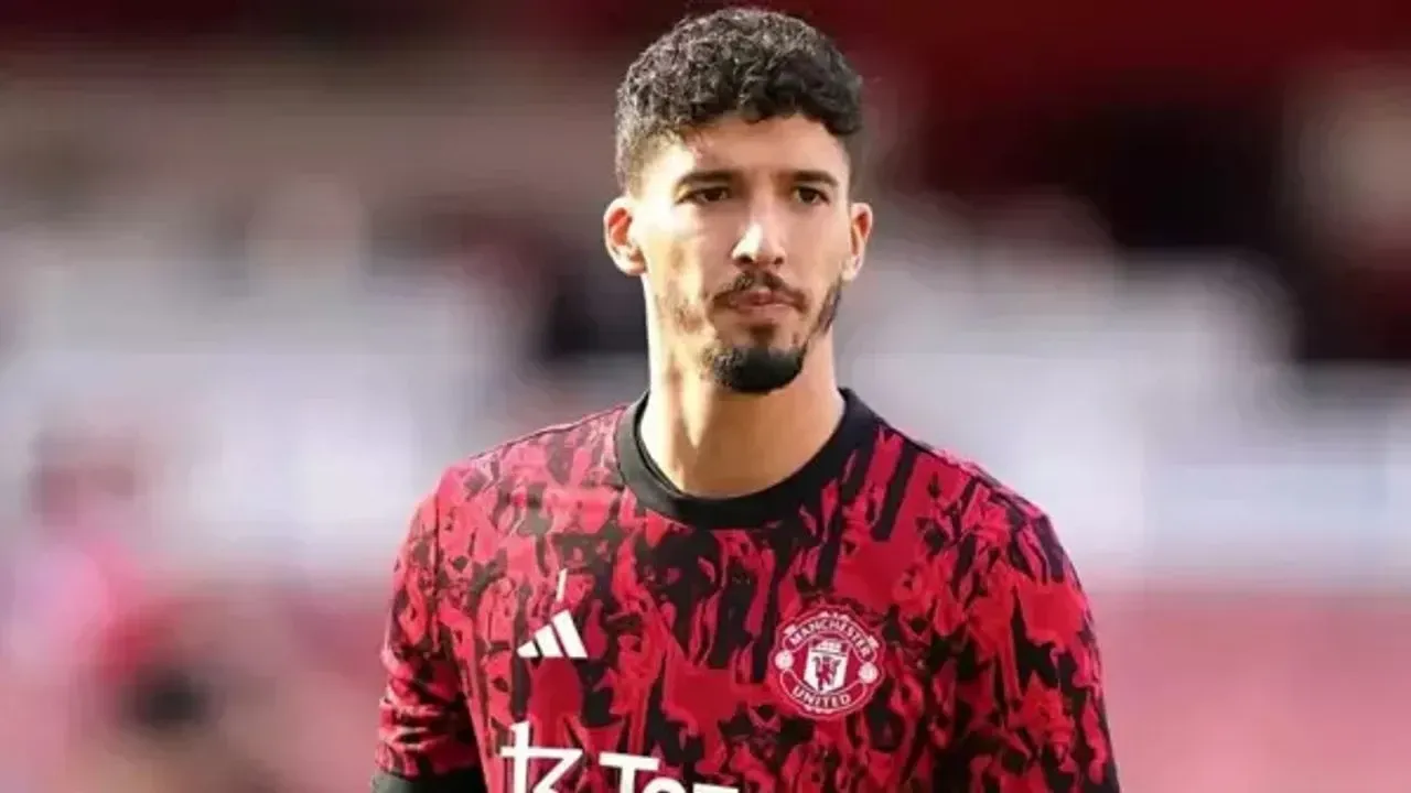 Altay Bayındır