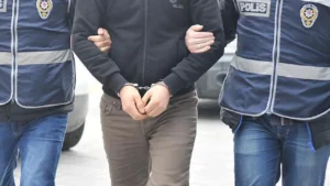 Ankara’da Kur’an’a Hakaret ve Çocuklara Taciz İddiası