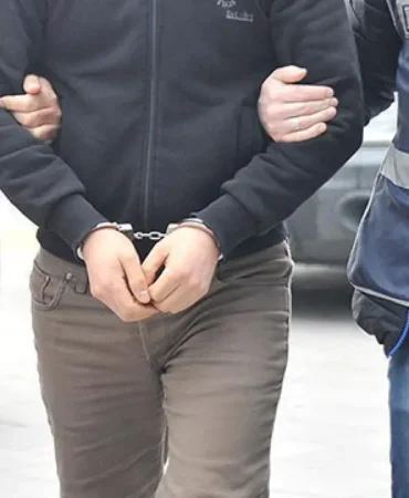 Ankara’da Kur’an’a Hakaret ve Çocuklara Taciz İddiası