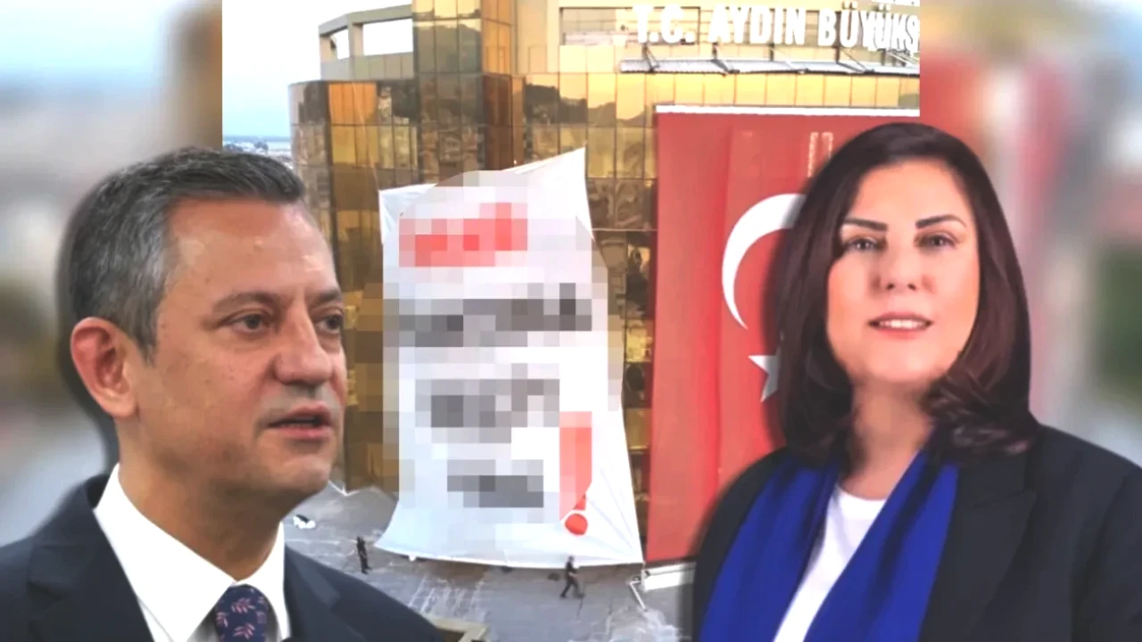 Çerçioğlu