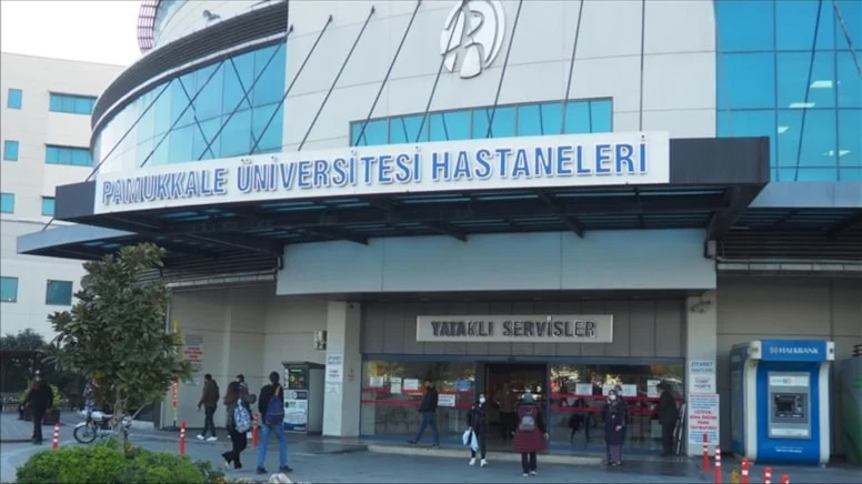 Denizli