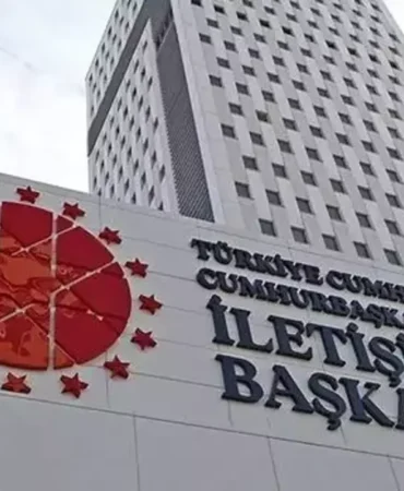 Dezenformasyonla Mücadele