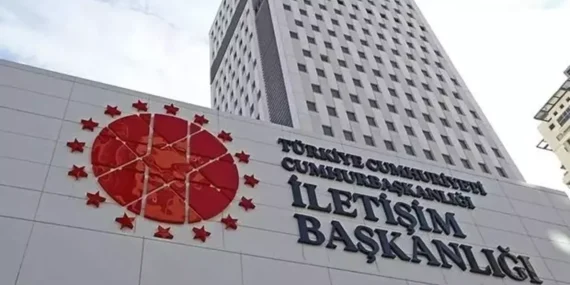 Petrol Gelirleri İddialarına Resmi Yalanlama