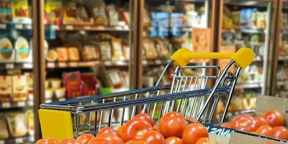 ENAG Temmuz Enflasyon Verilerini Açıkladı