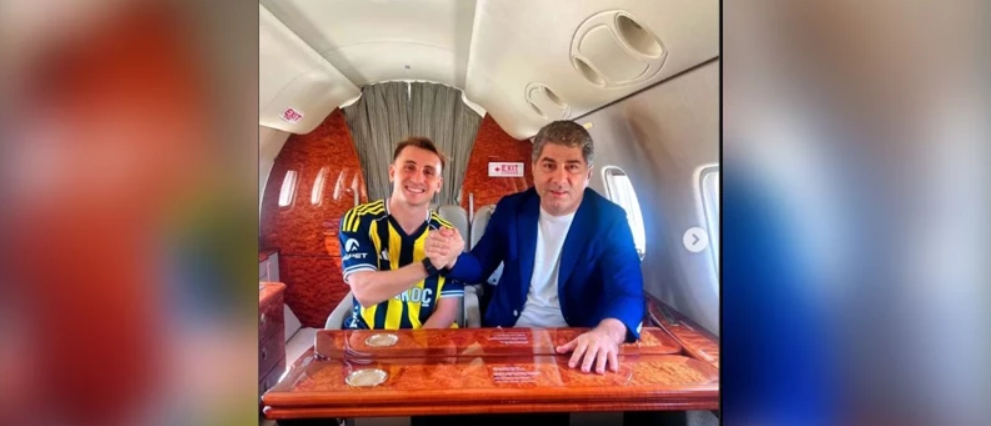 kerem aktürkoğlu