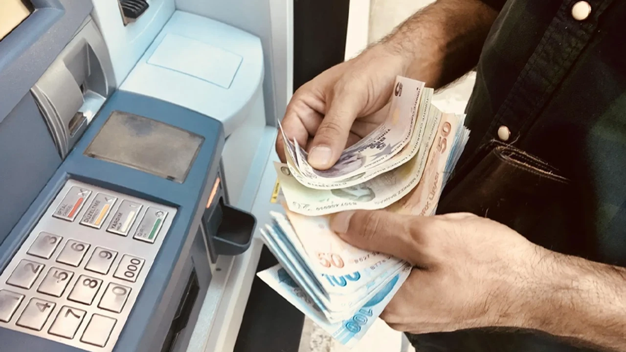 Emekli Promosyon