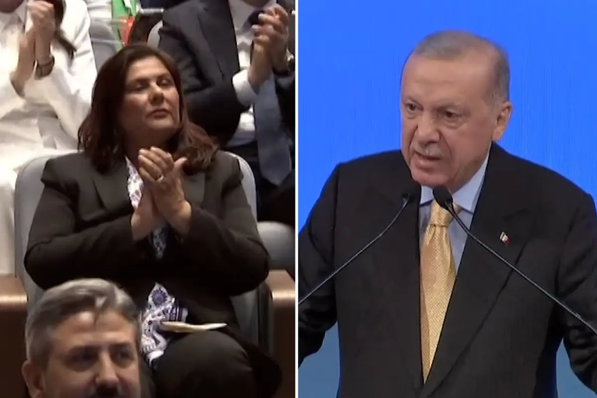 Erdoğan