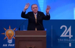 Erdoğan