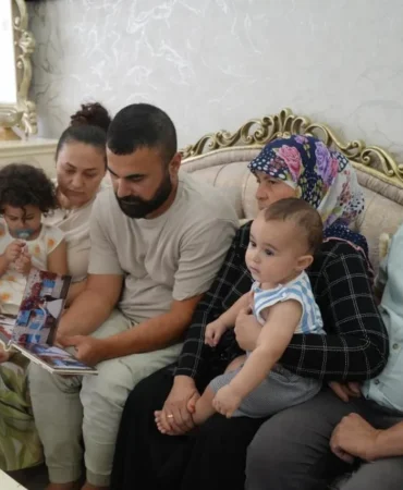 Estetik Ameliyat Faciası