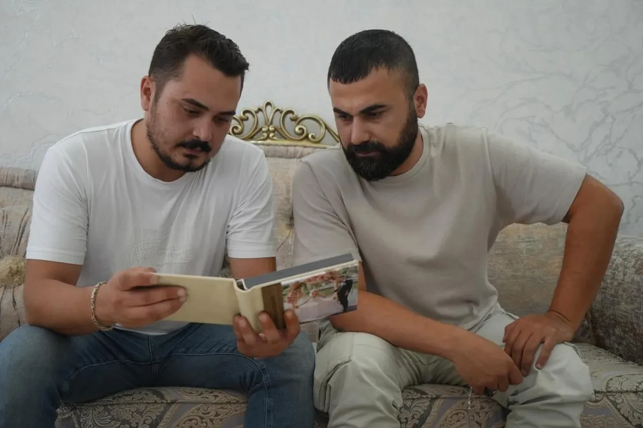 Estetik Ameliyat Faciası