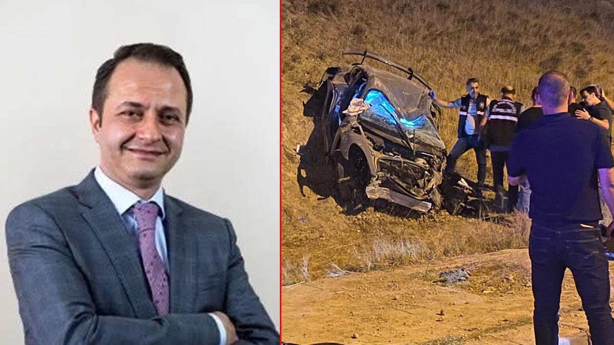 Fatih Yücelik