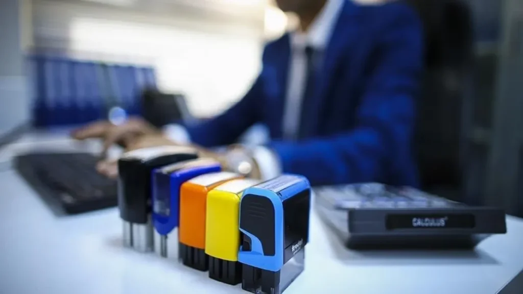 Gençlik ve Spor Bakanlığı