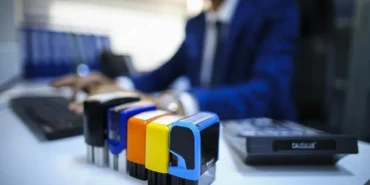 Gençlik ve Spor Bakanlığı