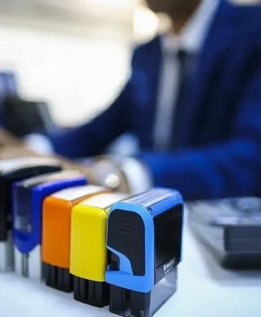 Gençlik ve Spor Bakanlığı