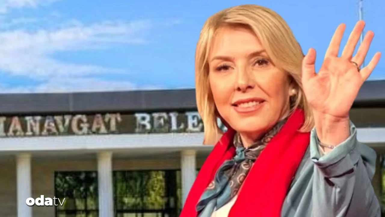 Gülsüm Özer