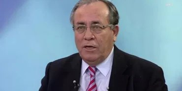 Halil Şıvgın