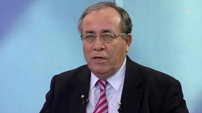 Halil Şıvgın