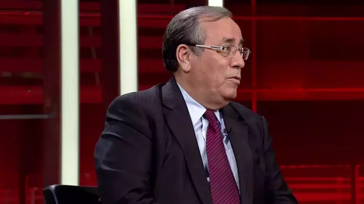 Halil Şıvgın