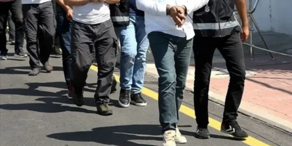 İnat Box Tuzağında 46 Kişinin Hesabından 14 Milyon Lira Çekildi