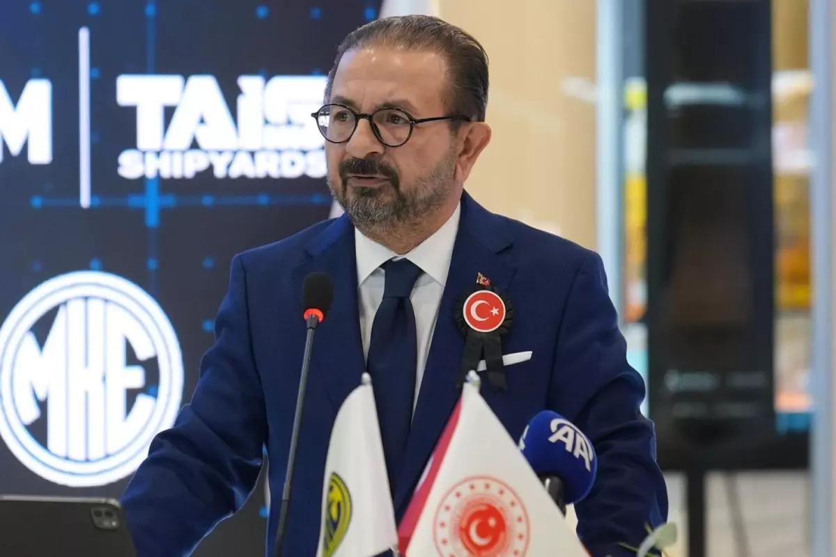 İsmet Sayhan
