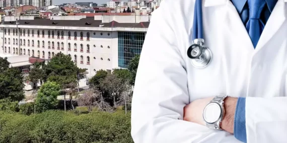 İstanbul’da Ameliyat Rüşvet Çetesinin Milyonluk Vurgunun Detayları Ortaya Çıktı