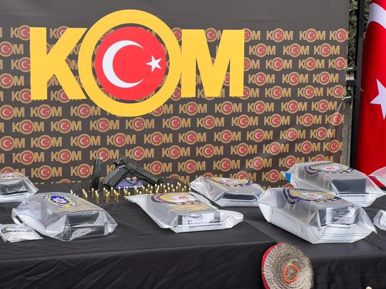 Kapalıçarşı