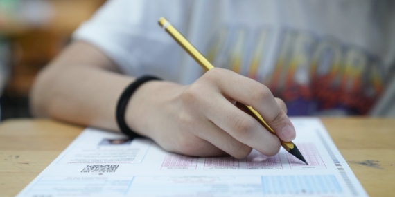 LGS 1. Nakil Sonuçları Açıklandı