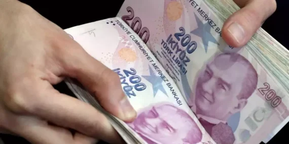 Memur Zammı Görüşmelerinde Yeni Teklif Sevindirdi