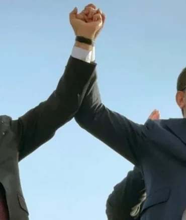 Mansur Yavaş, ekrem imamoğlu, özgür özel