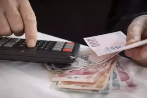 Memur Zammı