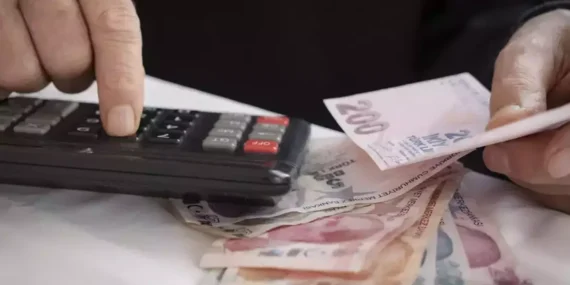 Memur Zammında Gözler Hakem Kurulu’nda