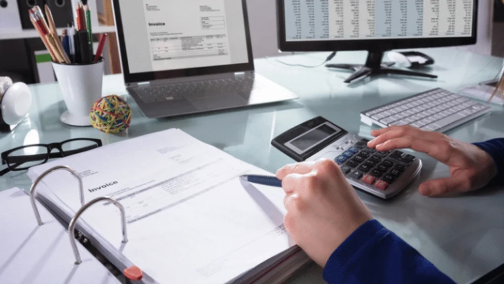 stopaj menkul kıymetler