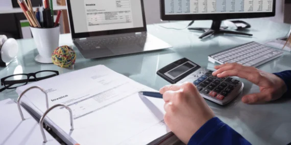 Menkul Kıymetlerde Stopaj Avantajı Yıl Sonuna Kadar Uzatıldı