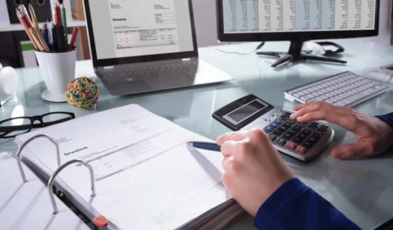 stopaj menkul kıymetler