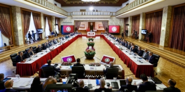 Milli Dayanışma Komisyonu