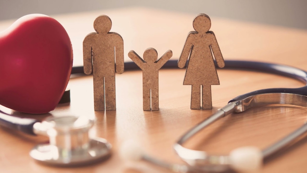 özel sağlık sigortası