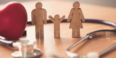 özel sağlık sigortası