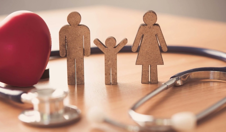 özel sağlık sigortası