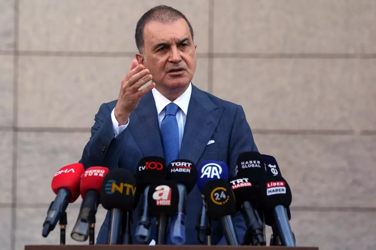 Özel çelik