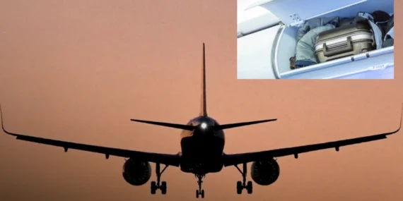 THY’den Sonra Pegasus’da Uçuşta Powerbank Kullanımını Yasakladı