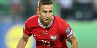 Przemyslaw Frankowski