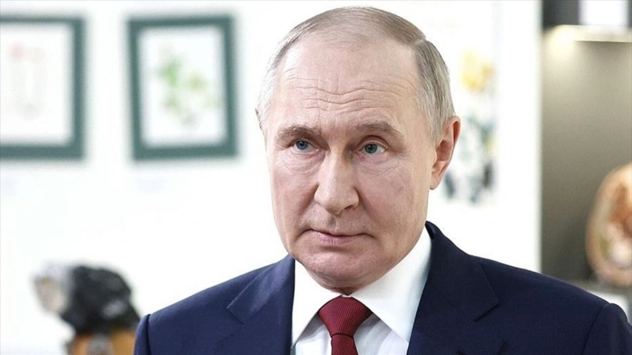 Putin 