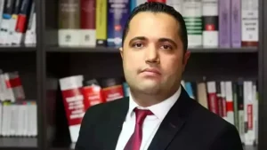 Rezan Epözdemir