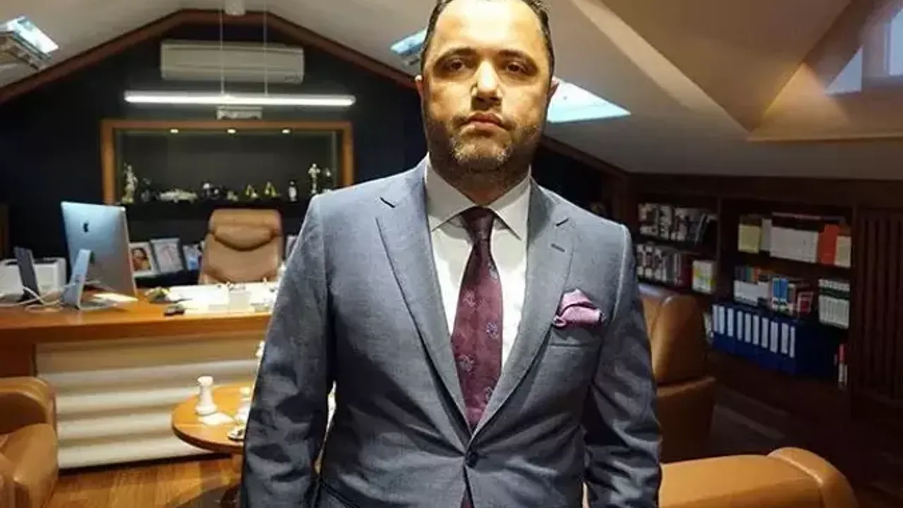 Rezan Epözdemir