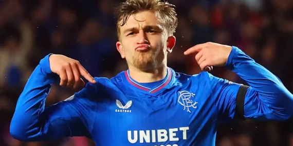 Rıdvan Yılmaz’ın Menajerinden Galatasaray İtirafı