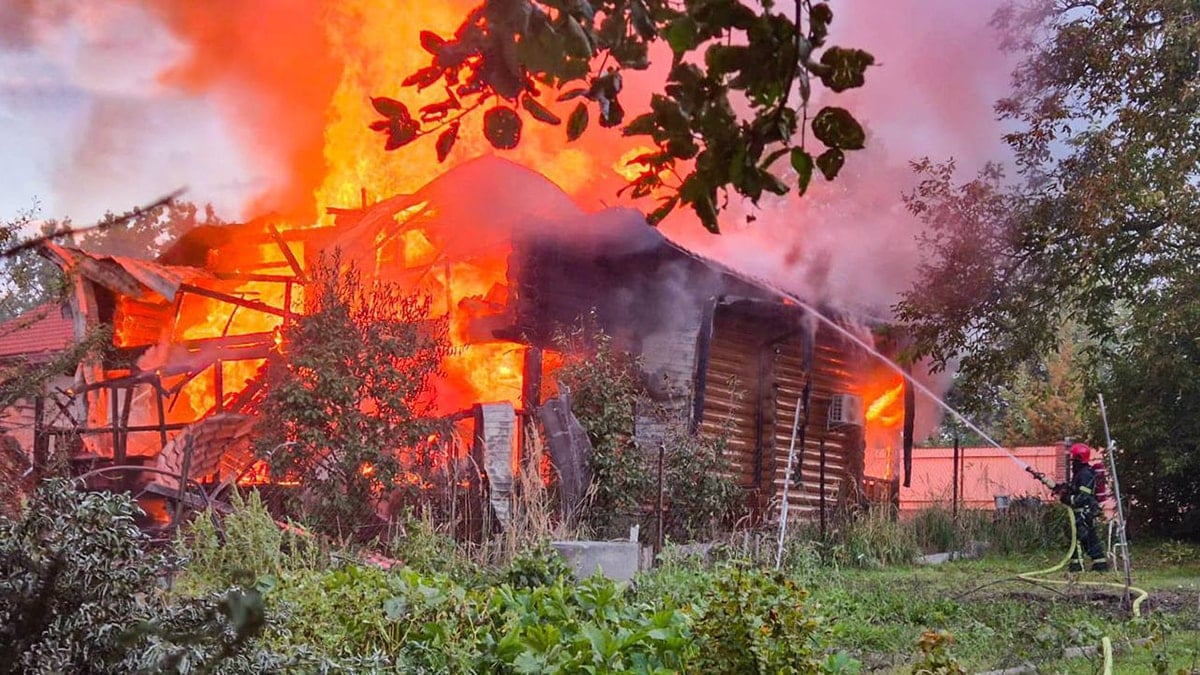 Rusya-Ukrayna