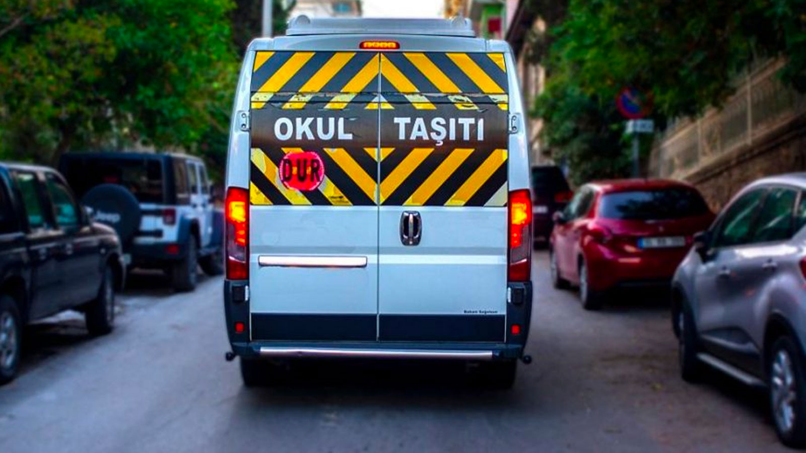 servis